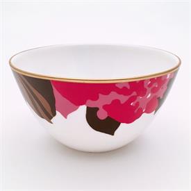_SOUP/CEREAL BOWL                                                                                                                           