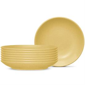 -SET OF 8 4.5" SIDE/PREP DISHES                                                                                                             