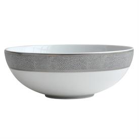 -SMALL SOUP BOWL. 4.3" WIDE                                                                                                                 
