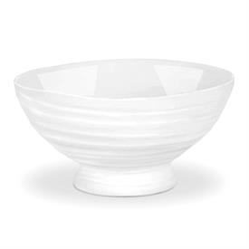 -SET OF 4 MINI DIP DISHES. 3.3" WIDE. MSRP $47.00                                                                                           
