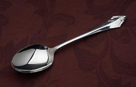 NEW PLACE SPOONS                                                                                                                            