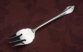 NEW COLD MEAT FORKS                                                                                                                         