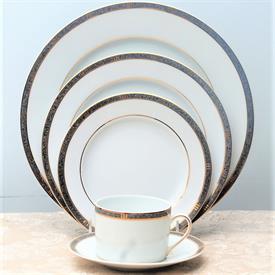 ,5PC PLACE SETTING                                                                                                                          