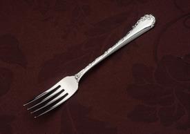 PLACE FORKS:                                                                                                                                