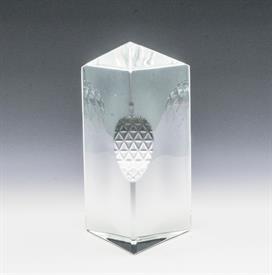 ,STAR OF HOPE PAPERWEIGHT                                                                                                                   