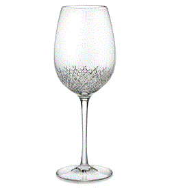 _,NEW WATER GOBLET                                                                                                                          