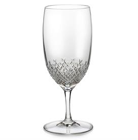 _,NEW ICED BEVERAGE GLASS                                                                                                                   