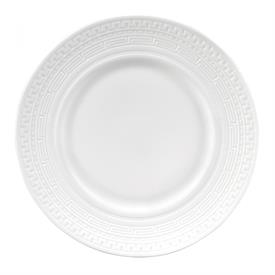 NEW ACCENT SALAD PLATE                                                                                                                      