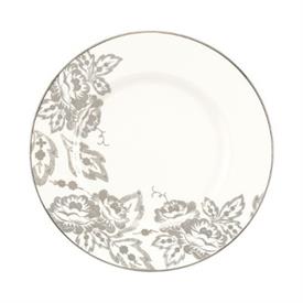 ,_NEW 9" ACCENT PLATE                                                                                                                       
