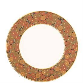 _NEW 9" ACCENT PLATE                                                                                                                        