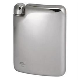 -014538RG EM FLASK/BOX                                                                                                                      