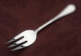 SERVING FORK                                                                                                                                