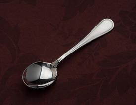 SUGAR SPOON                                                                                                                                 