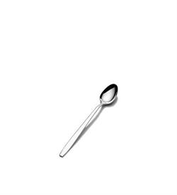 -,INFANT FEEDER PLAIN SKU# 5072621 GORHAM STERLING SILVER                                                                                   