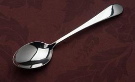 TABLE SERVING SPOON                                                                                                                         