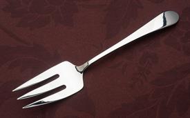 SERVING FORK                                                                                                                                