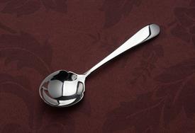 SUGAR SPOON                                                                                                                                 