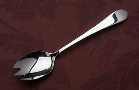 NEW PIERCED TABLESPOON                                                                                                                      