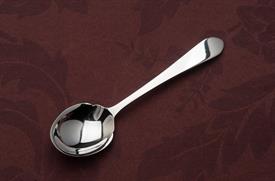 NEW SUGAR SPOON                                                                                                                             