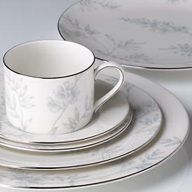 ,_NEW 5 PIECE PLACE SETTING                                                                                                                 
