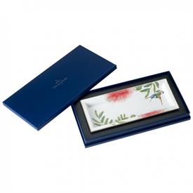 -9.25" TRAY IN GIFT BOX                                                                                                                     