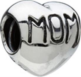 -MOM HEART                                                                                                                                  