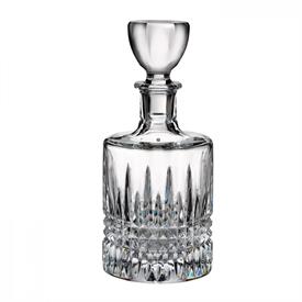 _,ROUND DECANTER, 24 OUNCE                                                                                                                  
