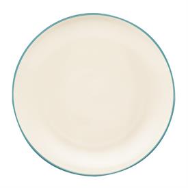 -COUPE SALAD PLATE                                                                                                                          