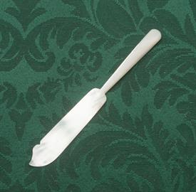 BUTTER SPREADER 5.2" LONG MADE OF MOTHER OF PEARL                                                                                           