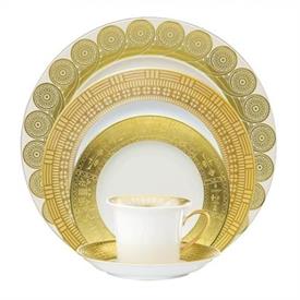 _,FACTORY NEW 5-PIECE PLACE SETTING                                                                                                         