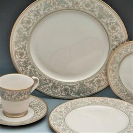 5PC. PLACE SETTING                                                                                                                          