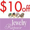 _TAKE $10 OFF YOUR JEWELR