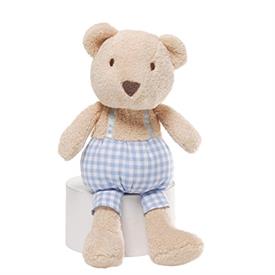 _,MINI MEADOW BRIAR BEAR. 9"                                                                                                                