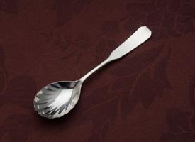 SUGAR SPOON                                                                                                                                 