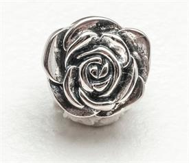 -,JUNE ROSE BEAD                                                                                                                            