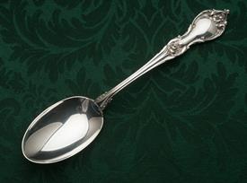 TABLE SERVING SPOON                                                                                                                         