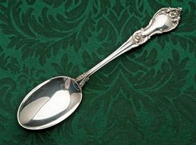 NEW TABLESPOON