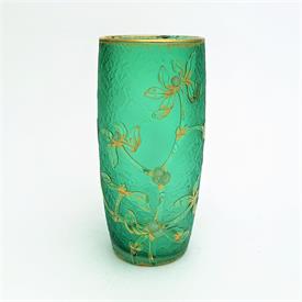 Daum Vases For Sale Affordable Pricing