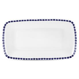 -HOURS D'OEUVRE TRAY. 13.5"                                                                                                                 