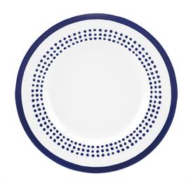 -"EAST" ACCENT PLATE. 9.2"                                                                                                                  
