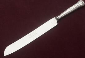 Wedding Cake Knives For Affordable Pricing Rogers Silver Plated Wedding Cake Knife 12 Long