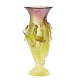 Daum Vases For Sale Affordable Pricing