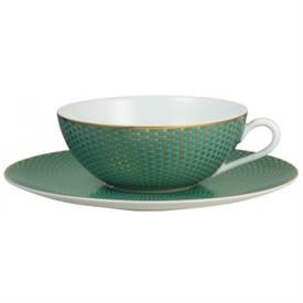 -TEA CUP, TURQUOISE                                                                                                                         