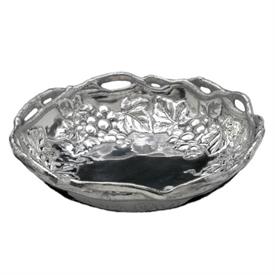 -PASTA BOWL. 13.25" WIDE, 3" TALL                                                                                                           