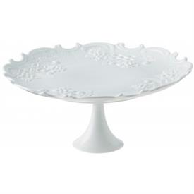 -LARGE PETIT FOUR STAND. 11" WIDE                                                                                                           