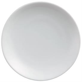 -SHALLOW PLATE. 8.25" WIDE                                                                                                                  