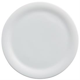 -SABLE SMALL PLATE. 5" WIDE                                                                                                                 