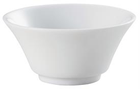 -2.5" SABLE SMALL BOWL. 2.5" WIDE, 1.25" TALL                                                                                               