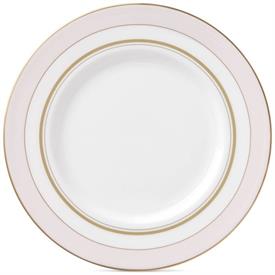 _,NEW ACCENT SALAD PLATE.                                                                                                                   