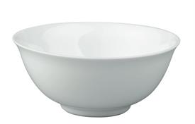 -CHINESE SOUP BOWL                                                                                                                          